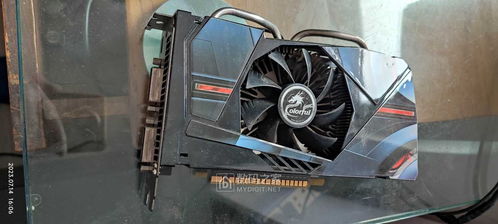 数码电器交易区 笔记本、台式电脑、配件与小家电大杂烩