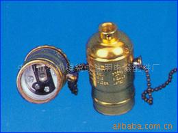 中山市小榄镇锐成家用电器配件厂 专业制造，铸就家用电器零配件品质基石