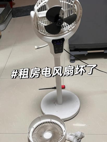 这5种家电坏掉不用修了 维修费用太高，换新的更划算