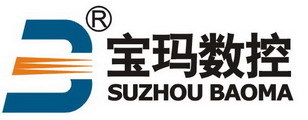 宝玛数控 精工智造，赋能家电零配件加工新高度